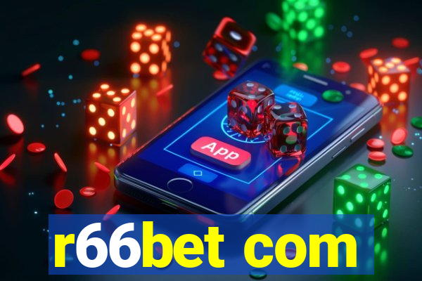 r66bet com